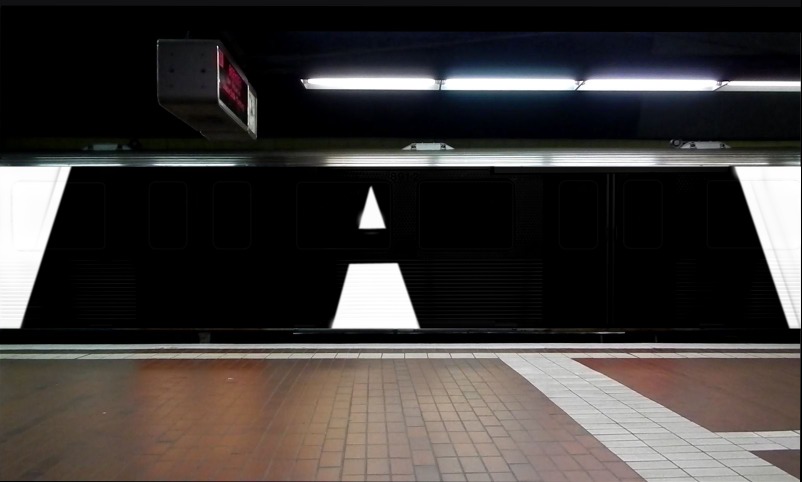 Bombing 1500933609501