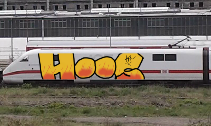 Bombing 1500943784388