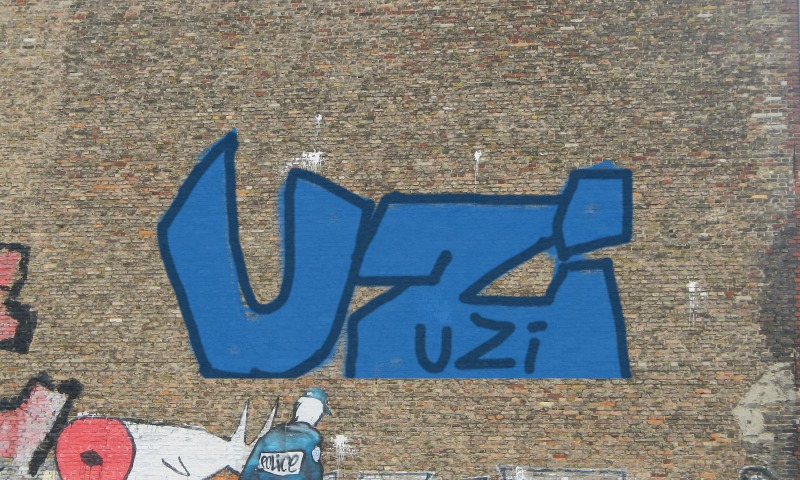 Bombing 1500944522545