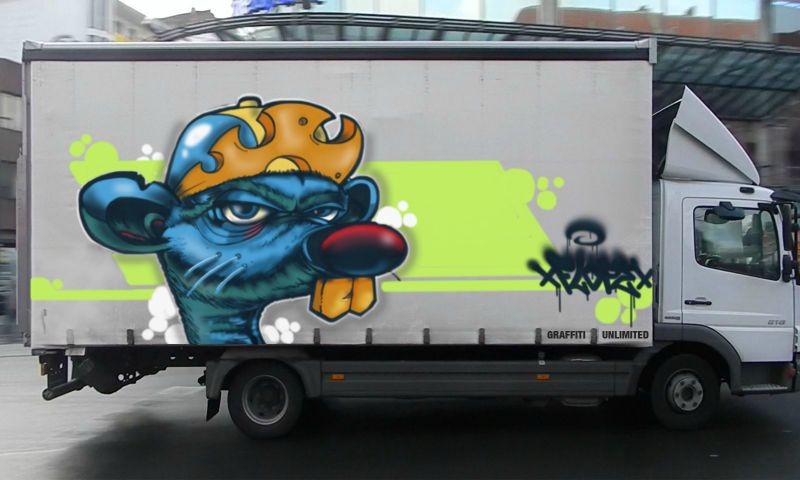 Bombing 1500965068720