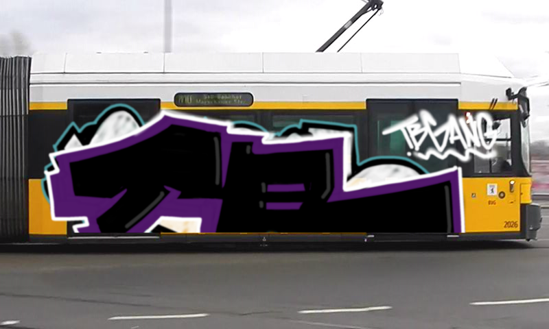 Bombing 1501338071312