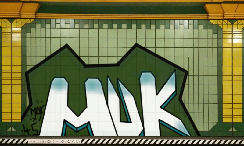 Bombing 1500981122600