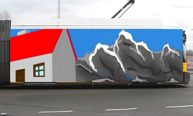 Bombing 1500983735341