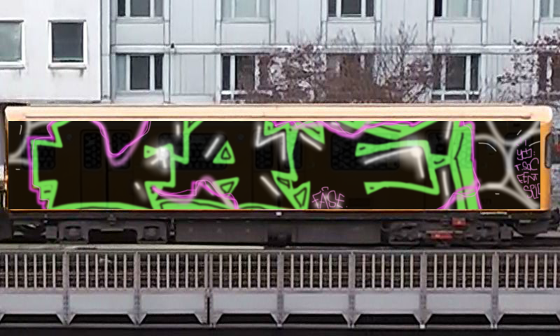 Bombing 1382904948665