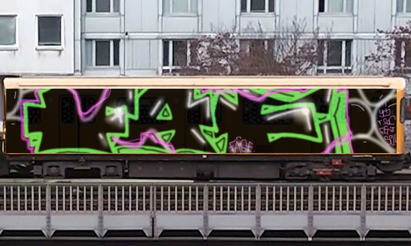 Bombing 1382904948665