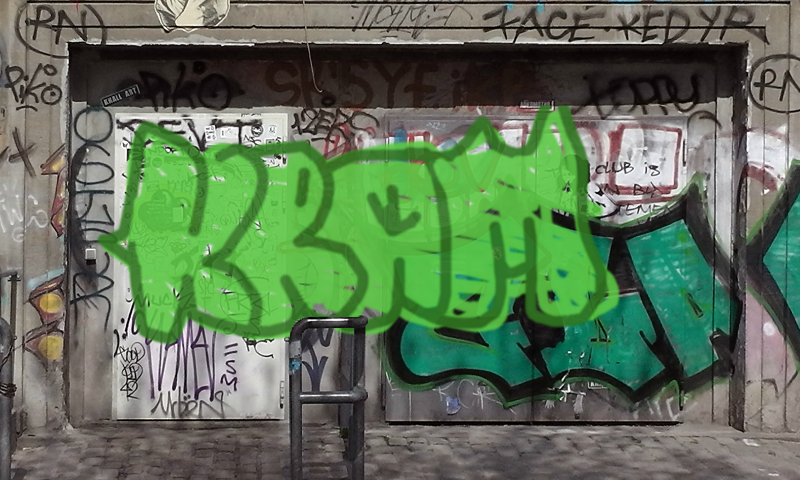 Bombing 1500989639257