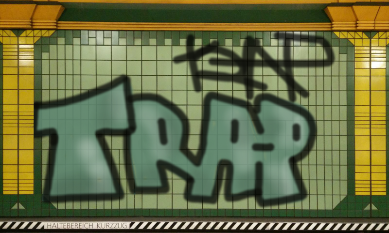 Bombing 1500990165723