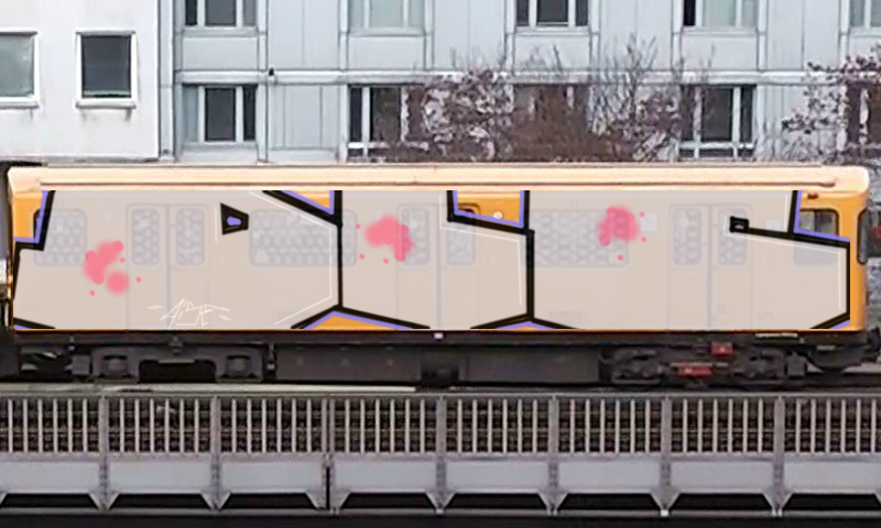 Bombing 1500994301187