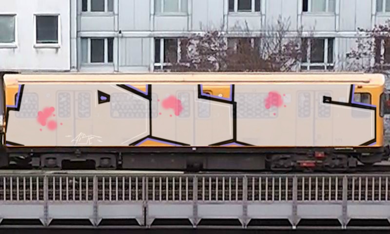 Bombing 1500994301187