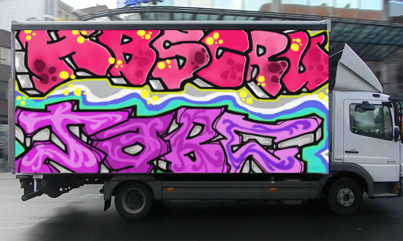 Bombing 1501001126696