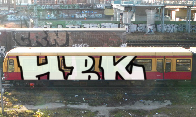 Bombing 1501002119814