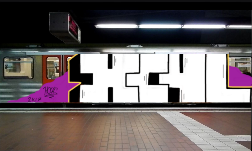 Bombing 1501013239680