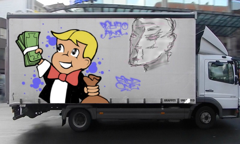 Bombing 1500973832971