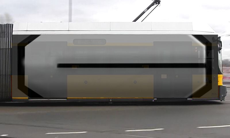 Bombing 1501022027560