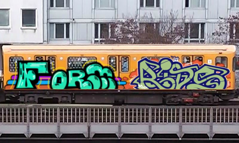 Bombing 1501053371061