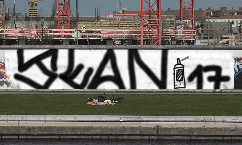 Bombing 1501038155769