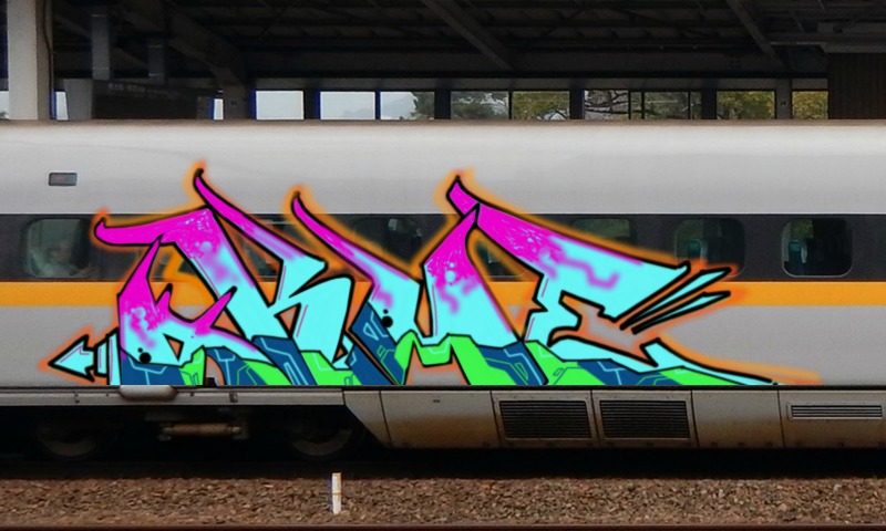 Bombing 1501125733621