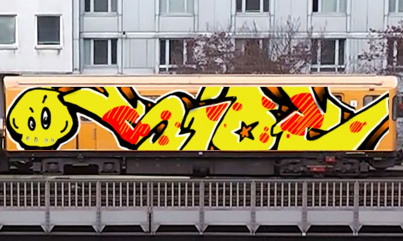 Bombing 1501066969483