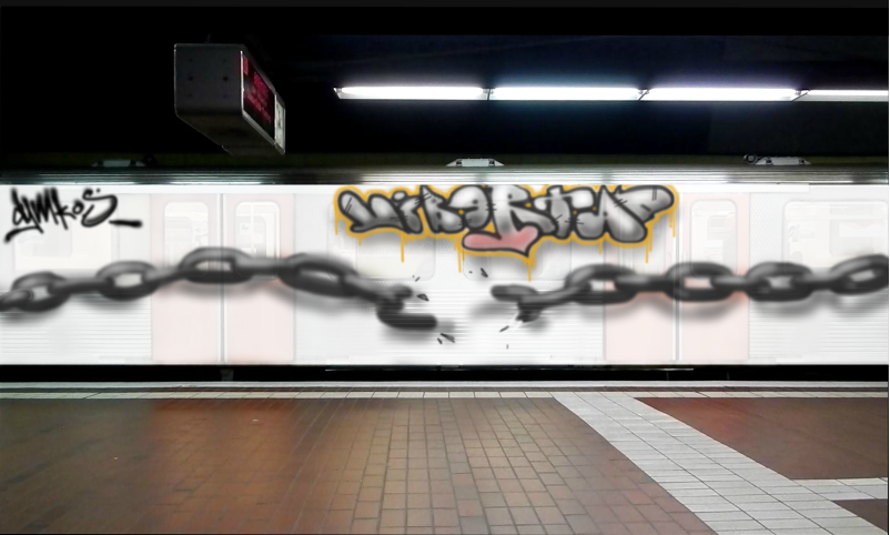 Bombing 1501067786007