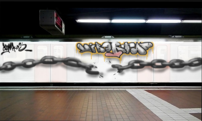 Bombing 1501067786007