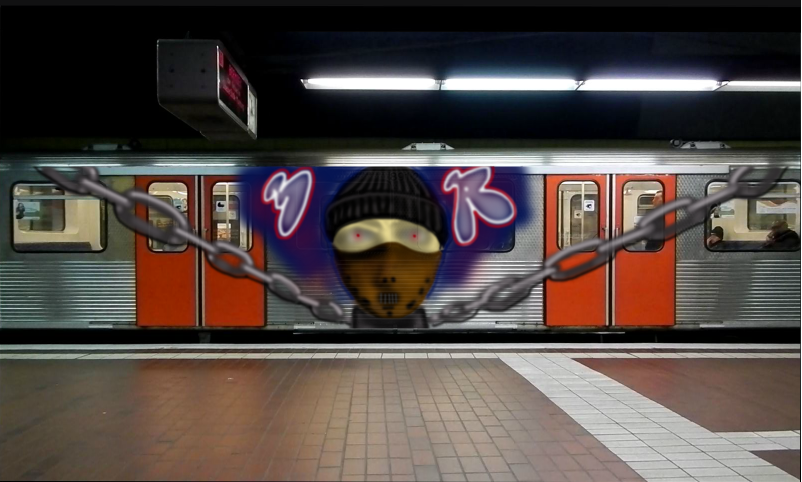 Bombing 1501081391965