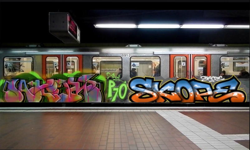 Bombing 1501058213391