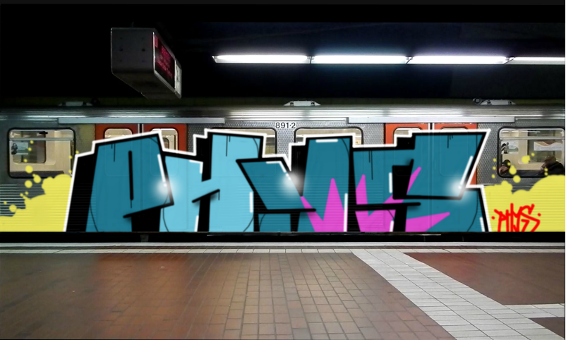 Bombing 1501102330433