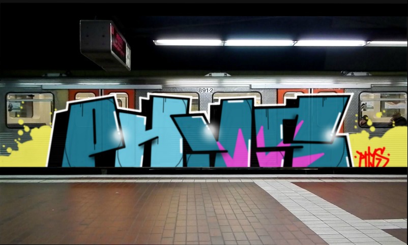 Bombing 1501102330433