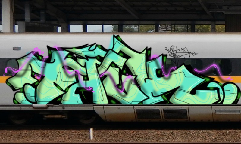 Bombing 1501106944017