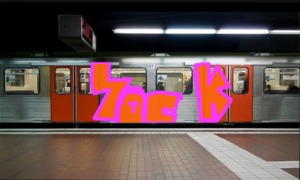 Bombing 1501107372588