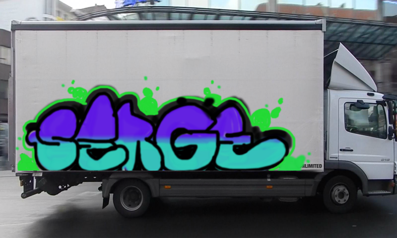 Bombing 1501139927268