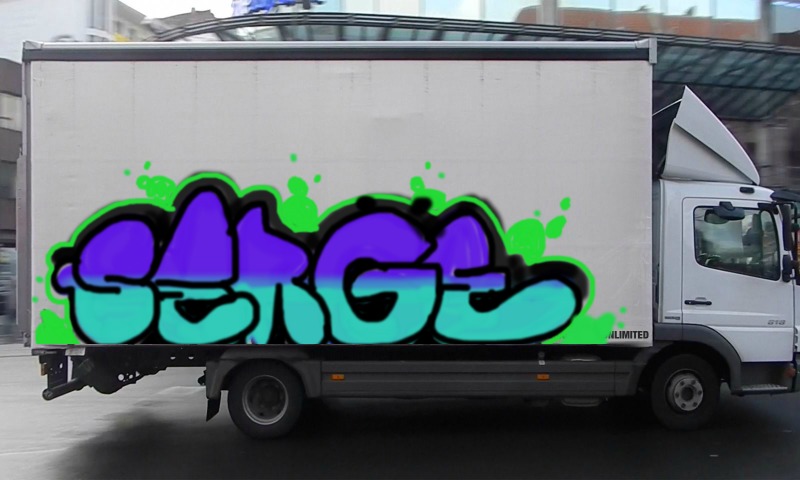 Bombing 1501139927268