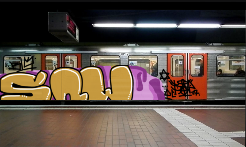 Bombing 1501170696755