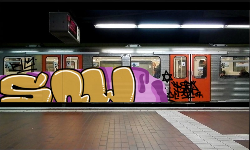 Bombing 1501170696755