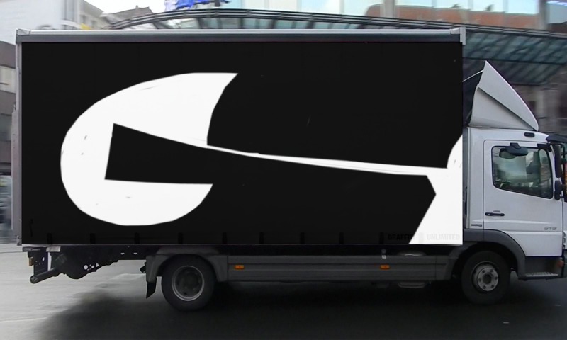 Bombing 1501203946414