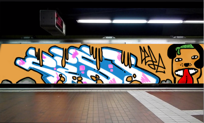 Bombing 1501225118496