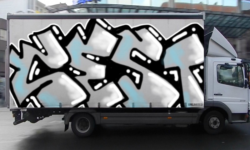 Bombing 1501235120827