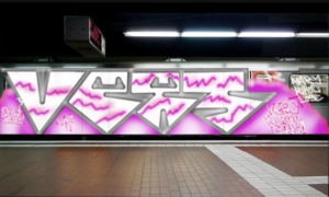 Bombing 1501239201137