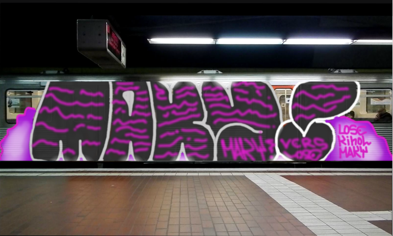 Bombing 1501240288358