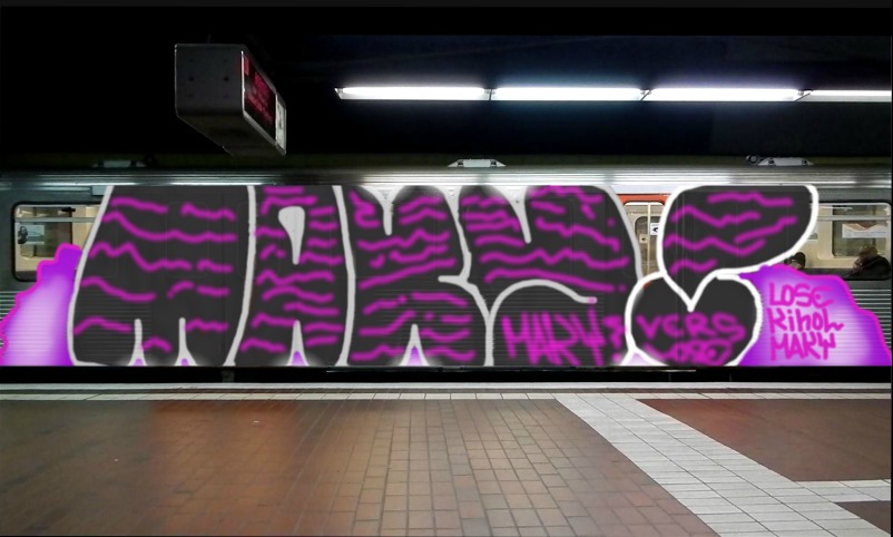 Bombing 1501240288358