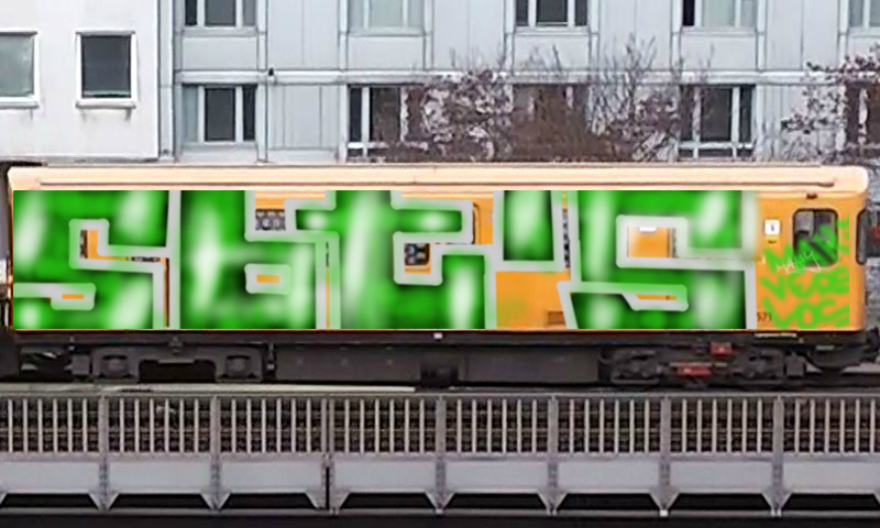 Bombing 1501253603712