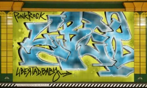 Bombing 1501316810852