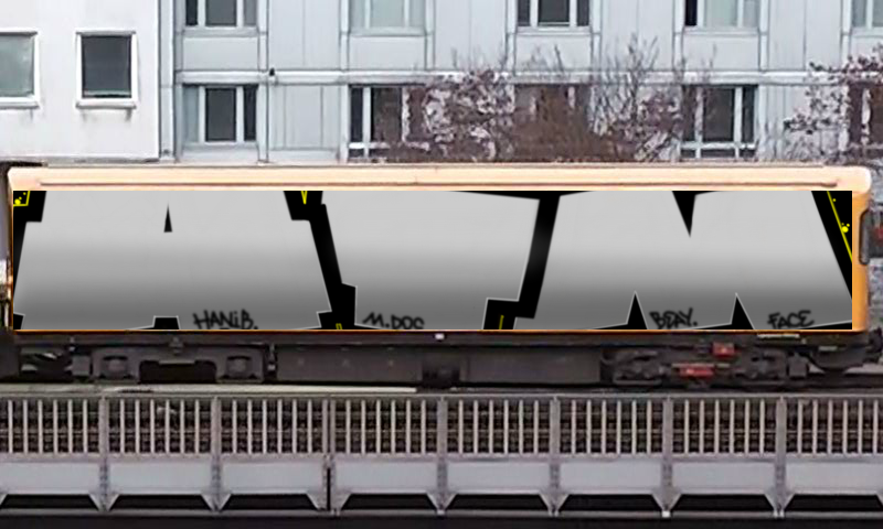 Bombing 1501264567529