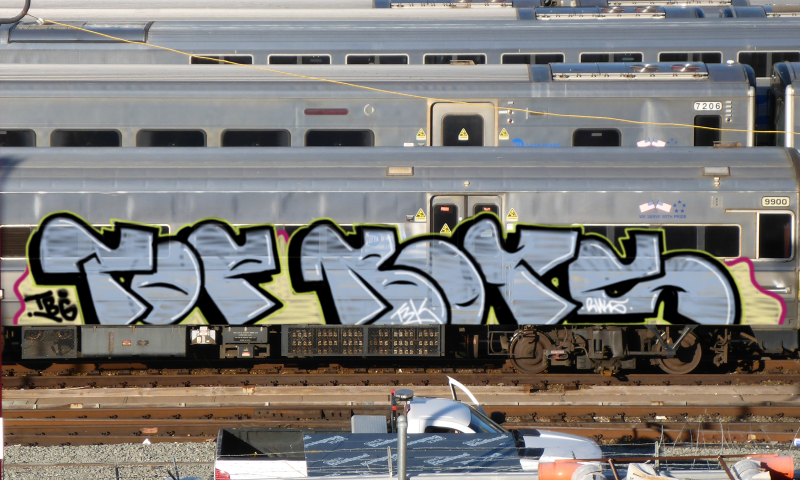 Bombing 1501267308323