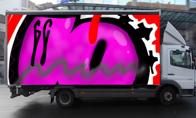 Bombing 1501268596789