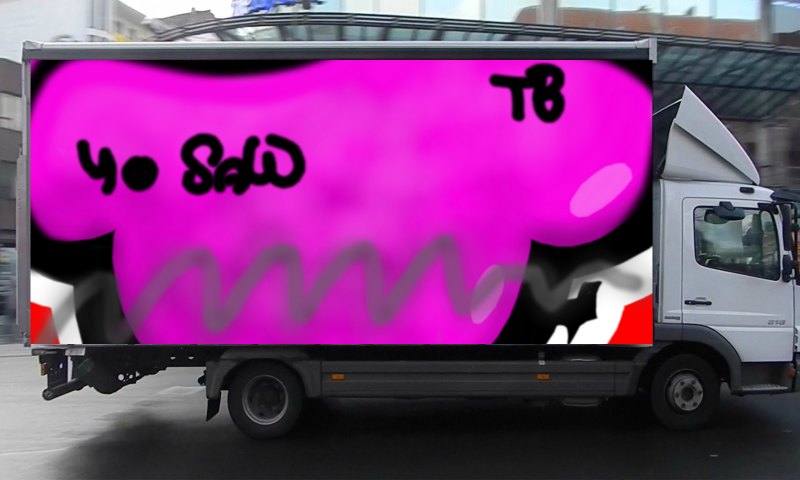 Bombing 1501269042023