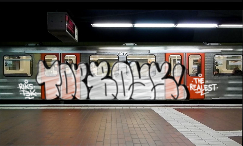 Bombing 1501270158075