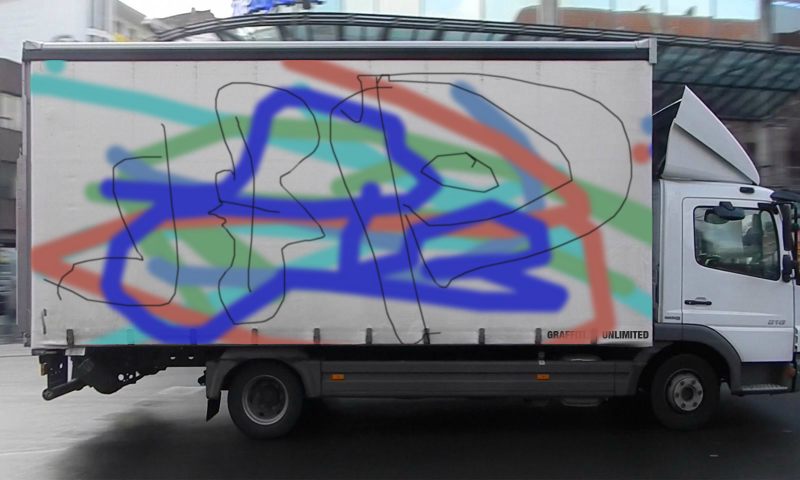 Bombing 1501274562353