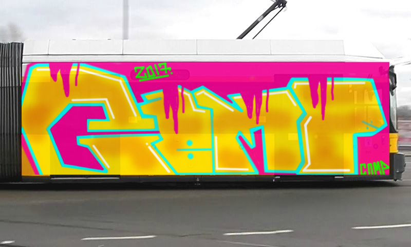 Bombing 1501282558085