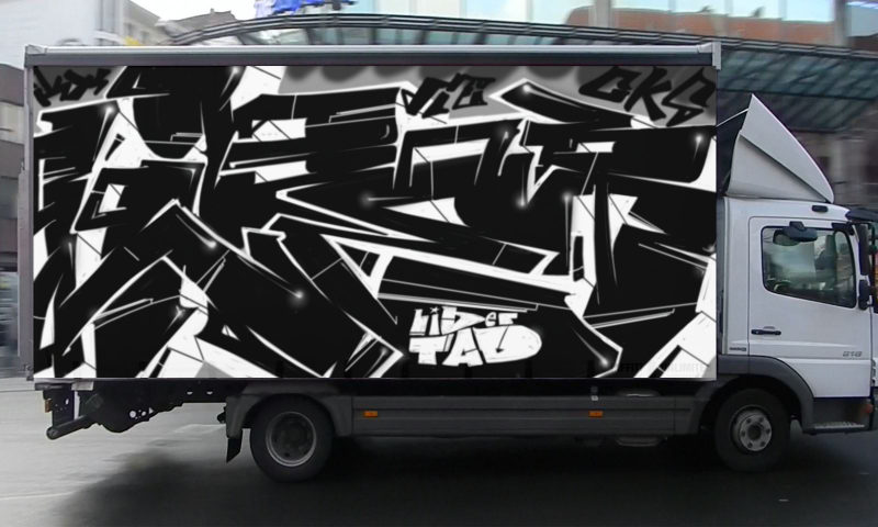 Bombing 1501285207563